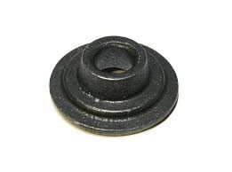 Тарелка пружины клапана 2101 верх