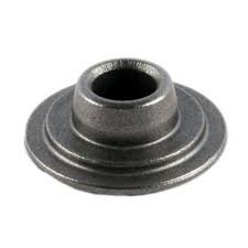 Тарелка пружины клапана 2108 верх