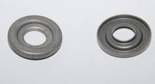 Тарелка пружины клапана 2108 нижняя