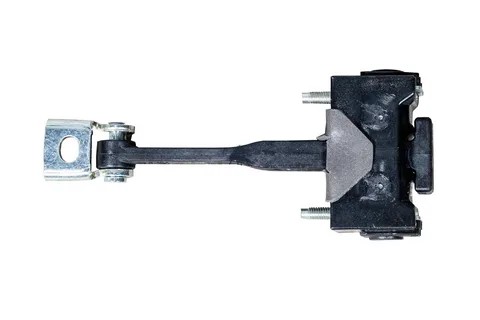 Ограничитель двери 2180 передний ВАЗ