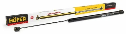 Амортизатор задней двери 2111 HOFER