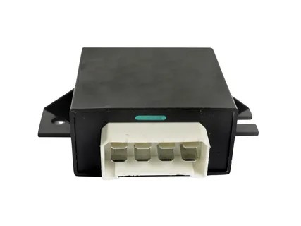 Блок управления центральным замком 2109 (8контактов)РемКом