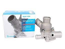 Термостат Калина ВАЗ