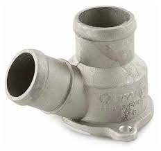 Термостат 1118 нижник ВАЗ