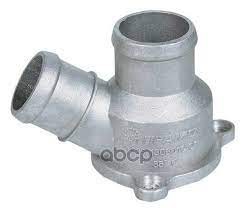 Термостат 1118 нижник ПРАМО