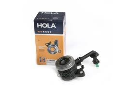Подшипник выжимной 2180 гидравлический HOLA