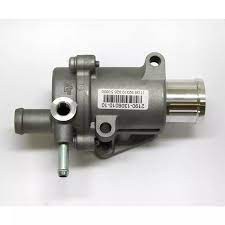 Термостат 2190 в сборе