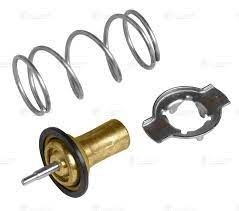 Термостат 2190 элемент