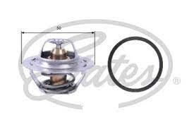 Термостат Ларгус элемент (8200772985) Gates