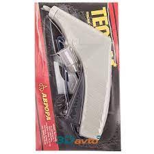 Тестер свечной ТЕСТ-М