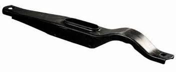 Траверс 2101-07 4х ступ.