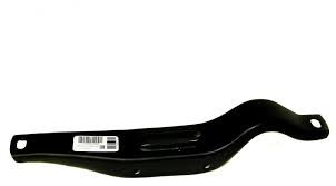 Траверс 2107 5ти ступ.ВАЗ