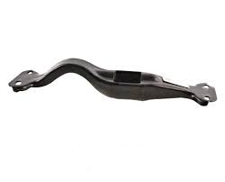 Траверса КПП 4-ступен. Нива (ВАЗ)