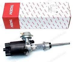 Трамблер б/к 2103-06-07 Москва