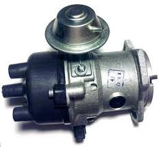 Трамблер б/к 2108-099 Москва