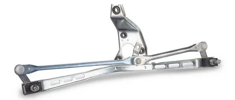 Трапеция стеклоочистителя 2108