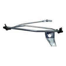 Трапеция дворников 2110 тон.вал D-10 СтартВольт