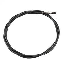 Трос багажника 21213