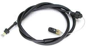 Трос газа 1118