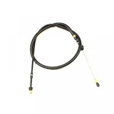Трос газа 1119 Автопартнер
