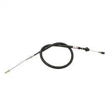 Трос газа 2109 Автопартнер