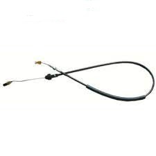 Трос газа 2110 (карб.)