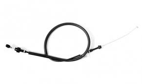 Трос газа 2123