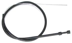 Трос капота 2101-07, Нива Автопартнер