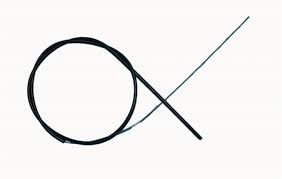 Трос капота 2108 Автопартнер