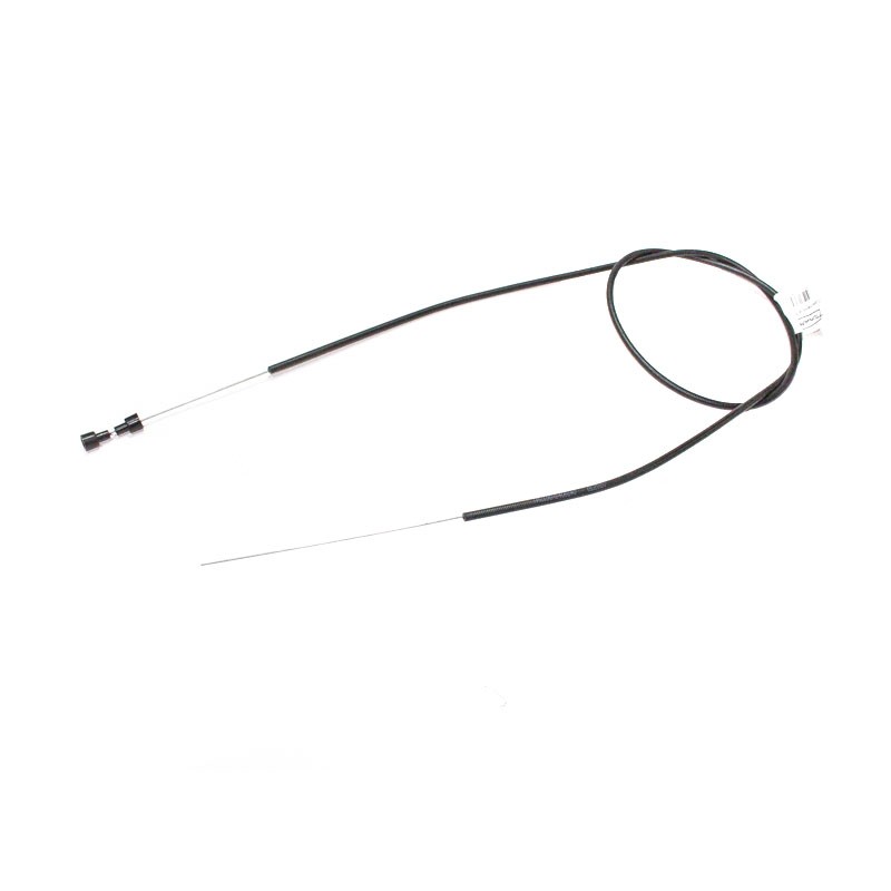 Трос капота 2190