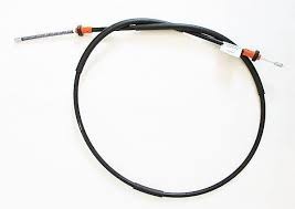 Трос ручника 2180 ВАЗ