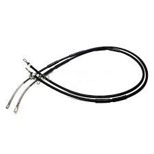 Трос ручника 2131 RIGINAL