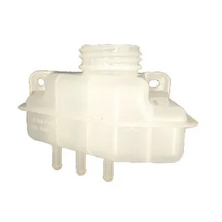 Бачок тормозной 21214 нового образца