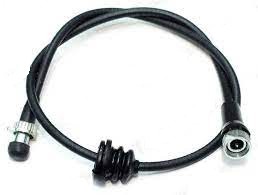 Трос спидометра 21083