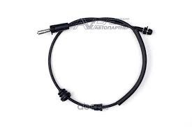 Трос спидометра 2121 Автопартнер