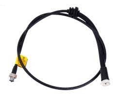 Трос спидометра 21213 Автопартнер