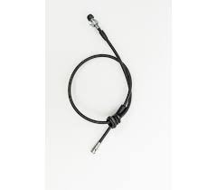 Трос спидометра 2107 Автопартнер