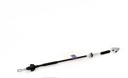 Трос сцепления 2109 ст.об.