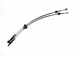 Троса КПП 21901 оригинал