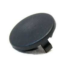 Заглушка обшивки двери 21214