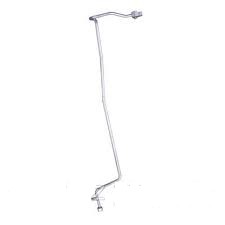 Трубка 2123 5/16 от конденсатора к испарителю (кондиц)