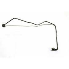 Трубка гидронатяжителя 21214 нов.обр.