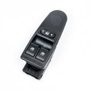 Блок управления стеклопод. 1118 без зеркал нов.обр. Vimmer