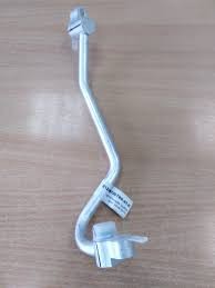 Трубка 2123 нагнетающая на кондиционер