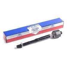 Тяга рулевая 2180 БЗАК  (8450006828)