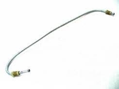 Трубка сцепления 2121 дл.