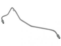 Трубка сцепления 2123