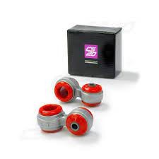 Стойка стабилизатора 2192 D24 CS-20