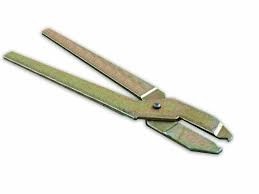 Клещи хомутов (Казань)