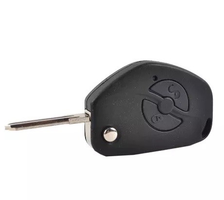 Ключ выкидной замка зажигания 2123